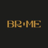 BR-ME logo - Similar company to Shipay