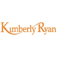 Kimberly Ryan Limited logo - Similar company to Ascentech Services Ltd