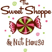 Sweet Shoppe Candy Store logo - Similar company to Mostly Chocolate & Catering