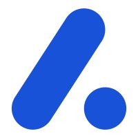 Alchemax Analytics logo - Similar company to Ecosite Energy