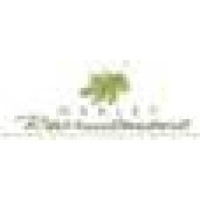 Oakley Recruitment logo - Similar company to Adwortise - Digital Marketing Agency
