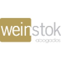 Weinstok Abogados