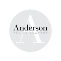 Anderson Family Lawyers logo - Similar company to Emera Family Law