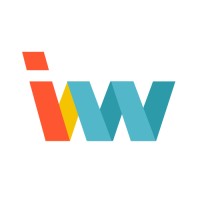 Internet Works logo - Similar company to Digital Media Association (Dima)