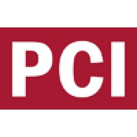 Pci Commercial Realty Group