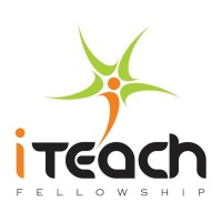 Iteach Fellowship