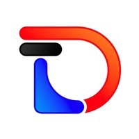 Deep LogicTech India Pvt. Ltd logo - Similar company to Qenlab