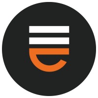 COLLBAIX - Access Solutions logo - Similar company to Funderia Condals, S.A.