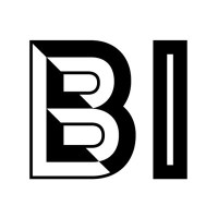 Boston Indicators logo - Similar company to Utile