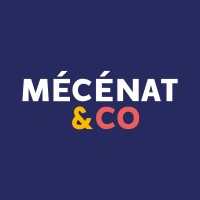 Mécénat & Co - Conseil en Mécénat & Communication logo - Similar company to Optim-Si