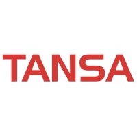 Tansa France logo - Similar company to Tansa Tech