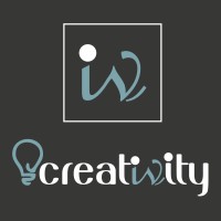 Creativity Media Marketing logo - Similar company to Creativity Media
