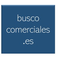 buscocomerciales.es logo - Similar company to Apcore