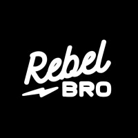 Rebel Bro
