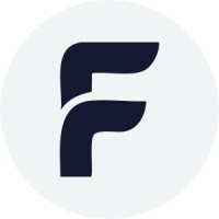 Fintexity logo - Similar company to Dame Jo!