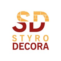 STYRO DECORA logo - Similar company to Seattle Styrofoam.Com