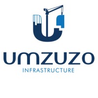 Umzuzo Infrastructure logo - Similar company to Emzansi Engineers