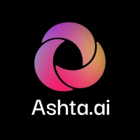 Ashta.ai logo - Similar company to Buyproperly