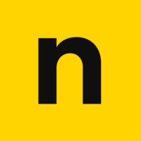 nomtek logo - Similar company to Customerxr
