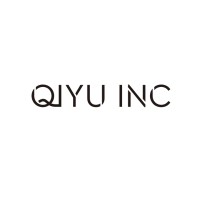 QIYU INC logo - Similar company to Slag Recycling