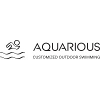 Aquarious