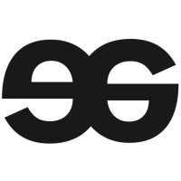 Lucreative logo - Similar company to Pr Pro.Pk