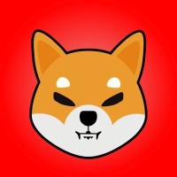 Shiba Websites logo - Similar company to Xpress Automations
