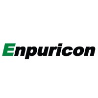 Enpuricon Inc logo - Similar company to Double T Mechanical Solutions