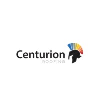 Centurion Roofing Ltd logo - Similar company to Anchor Testing Specialists Ltd