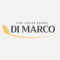 Di Marco - Fine Italian Bakers logo - Similar company to Pizzami