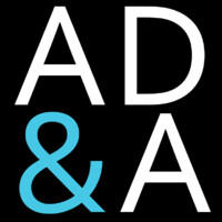 Association Droit & Affaires (AD&A) logo - Similar company to D-Lou Consulting