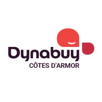 Dynabuy Côtes d'Armor logo - Similar company to Mrode
