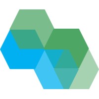 Cloud Paradigm logo - Similar company to Cloud Paradigm, Inc.