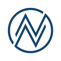 Nexovate logo - Similar company to Nexonova.Com