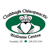 Claddagh Chiropractic Hlng Ctr