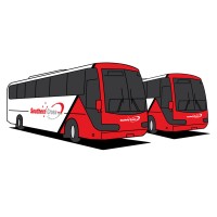 Southern Cross Transit (Qld) Pty Ltd logo - Similar company to Onepoint Solutions