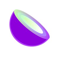 Moody Melon Magazine logo - Similar company to Recovery In Motion Mn