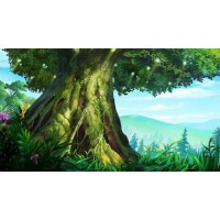 垃圾疯公司
