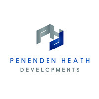 Penenden Heath Developments Limited logo - Similar company to Just Simple Homes