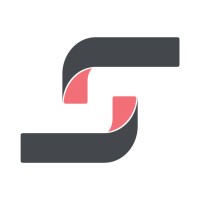 Sellinnate logo - Similar company to Grimaldo