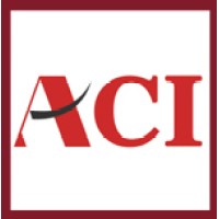 ATD AMS Consulting, Inc. logo - Similar company to Gvss