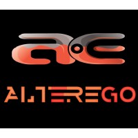 Alter Ego LLC logo - Similar company to Azalem