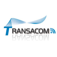 Transacom logo - Similar company to E-Darwin