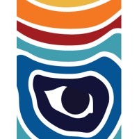 The Blue Yonder logo - Similar company to Hillblend