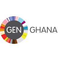 Global Entrepreneurship Network-Ghana