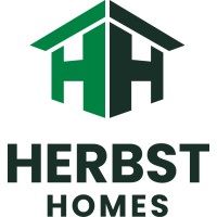 Herbst Homes logo - Similar company to Enactpro Contracting Ltd.