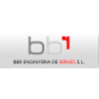 Bbr Ingeniera Y Servicios, S.L.