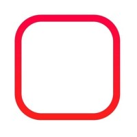 Icon8 logo - Similar company to Ndm Systems Ltd.