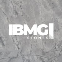 IBMG Stones logo - Similar company to Light