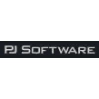 Parker Jay Software